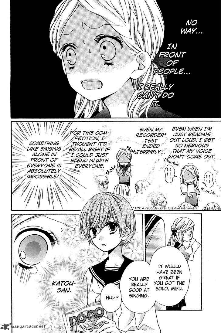 zekkyou_gakkyuu_38_5