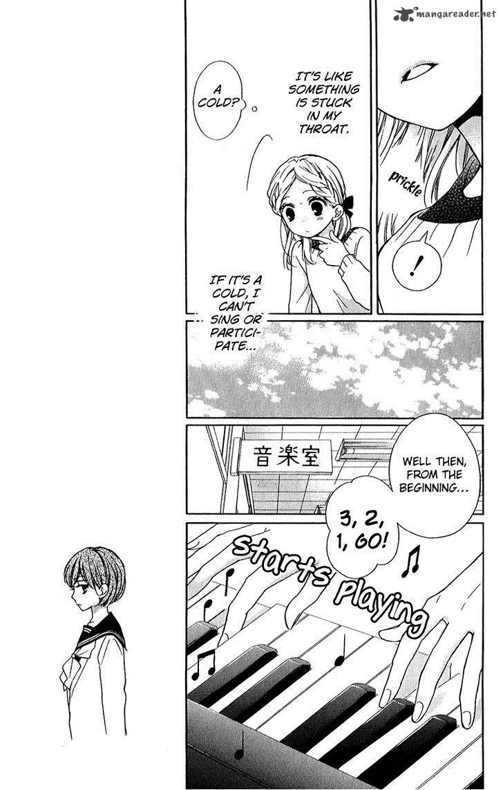 zekkyou_gakkyuu_38_8