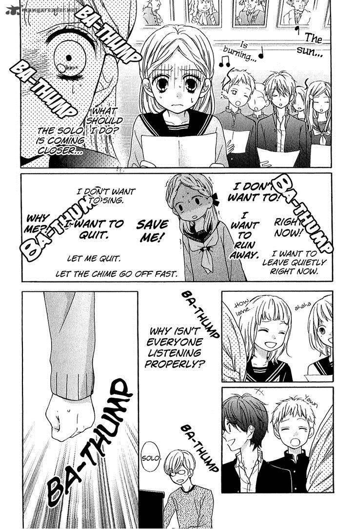 zekkyou_gakkyuu_38_9