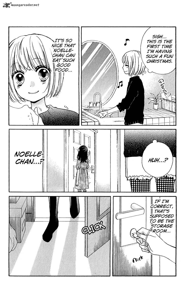 zekkyou_gakkyuu_39_11