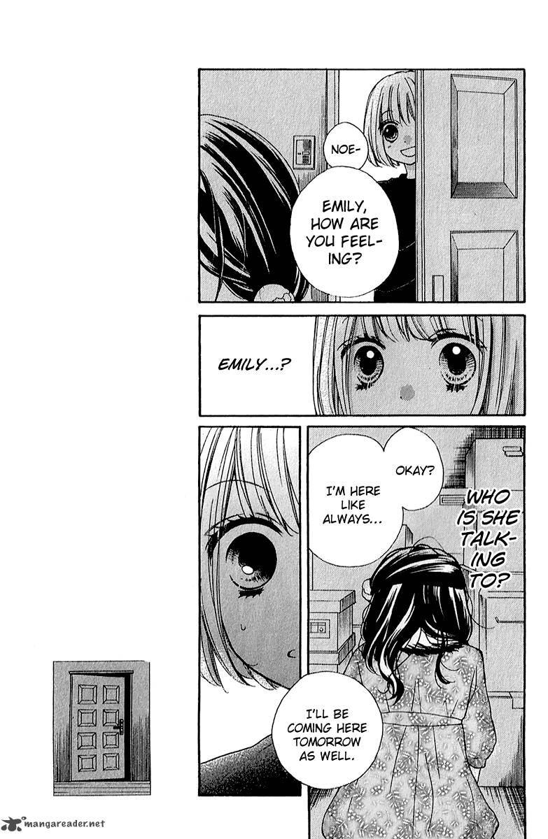 zekkyou_gakkyuu_39_12