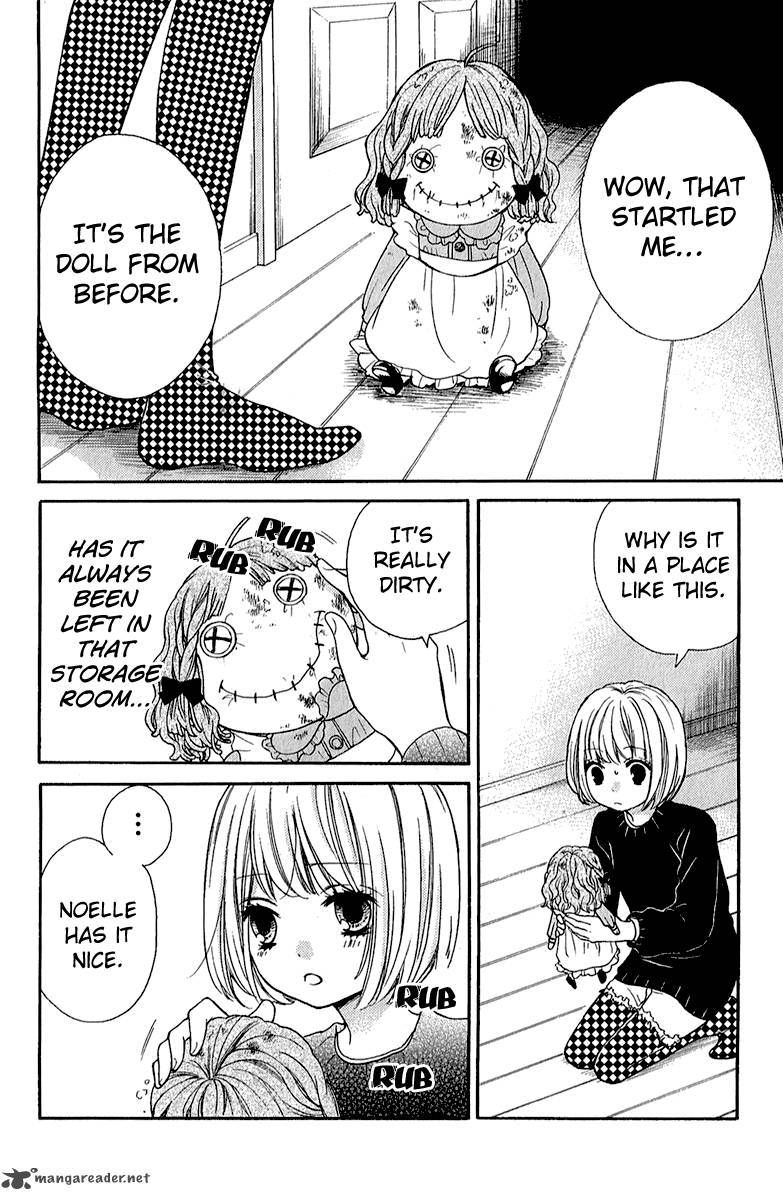 zekkyou_gakkyuu_39_17