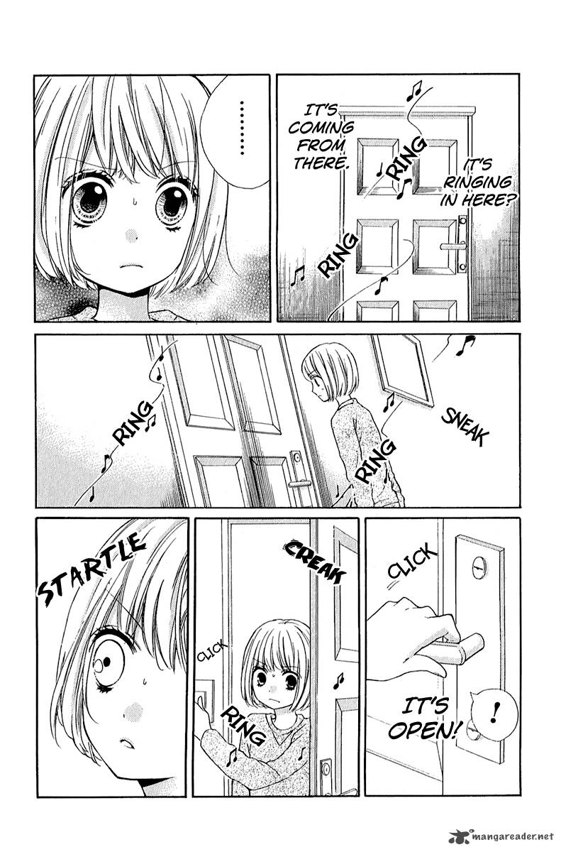 zekkyou_gakkyuu_39_21