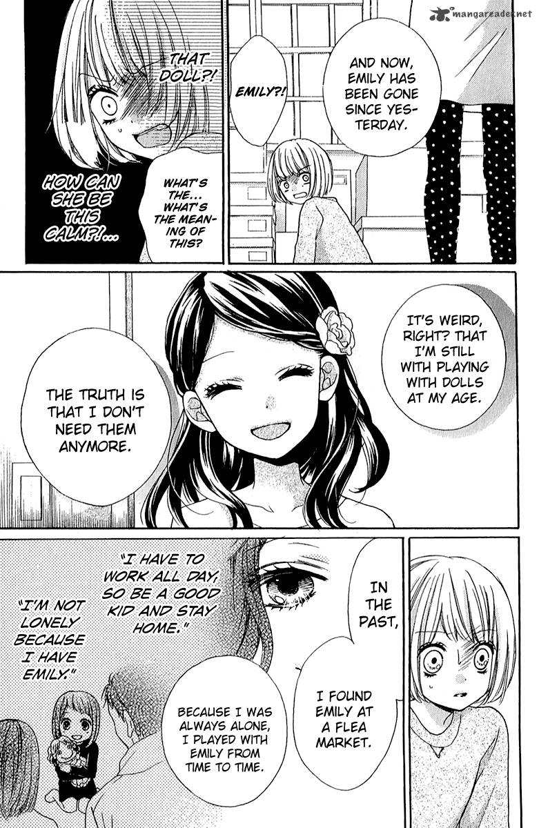 zekkyou_gakkyuu_39_24