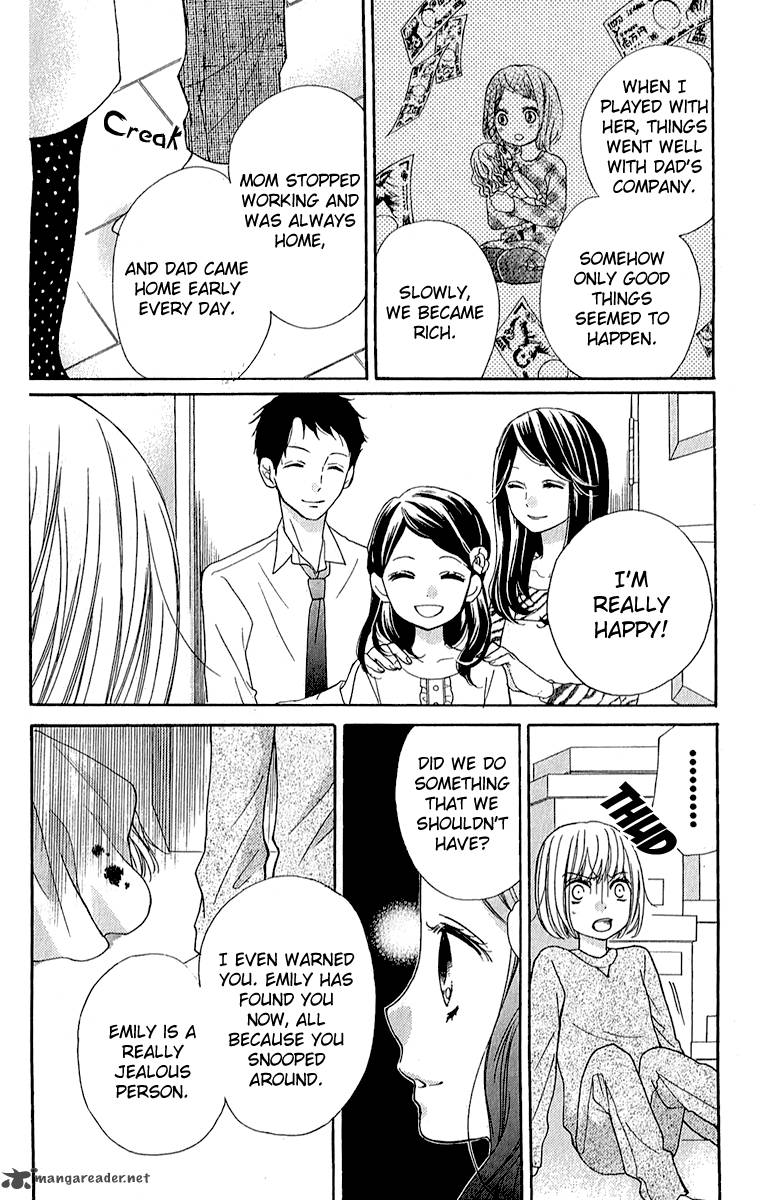 zekkyou_gakkyuu_39_25