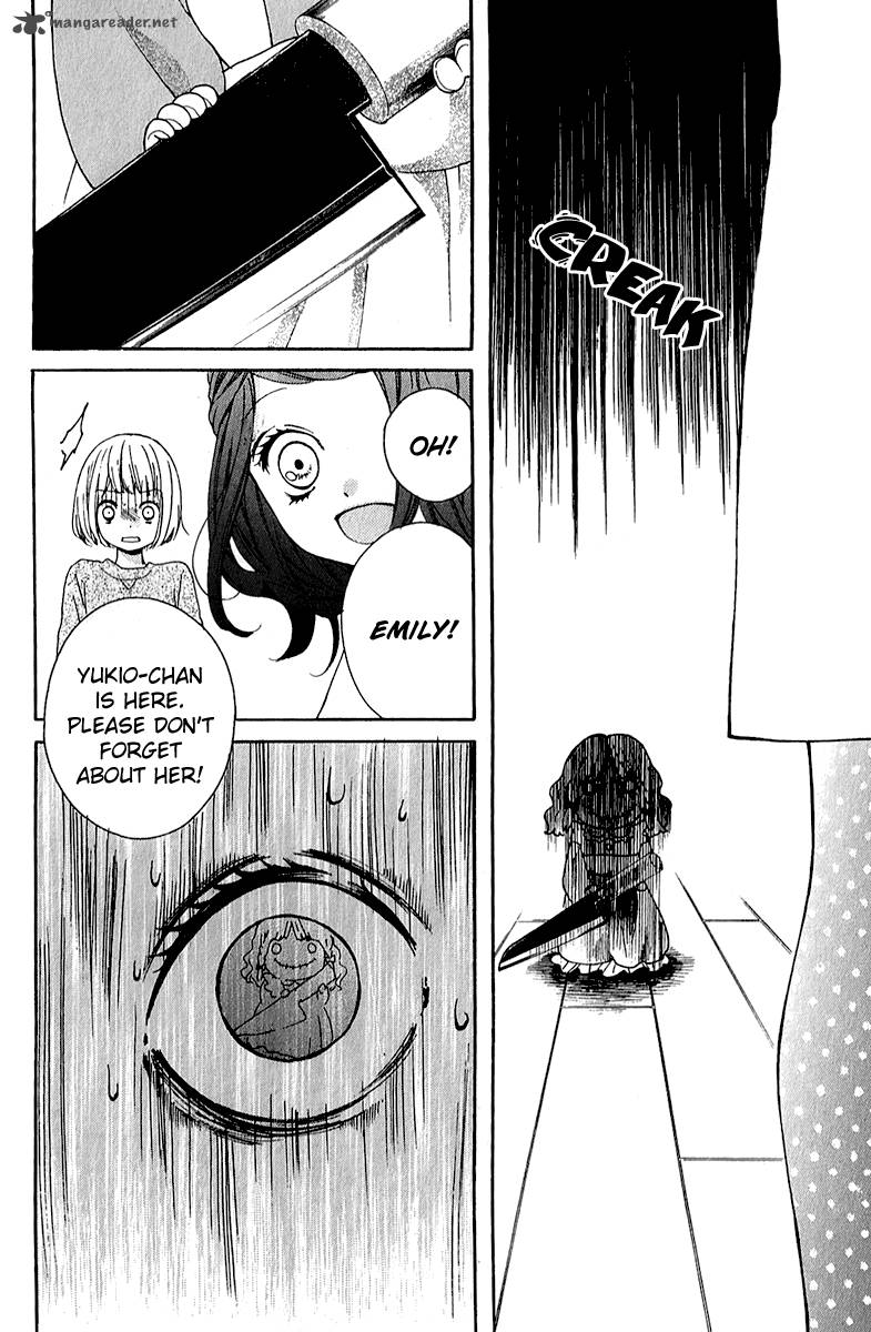 zekkyou_gakkyuu_39_27