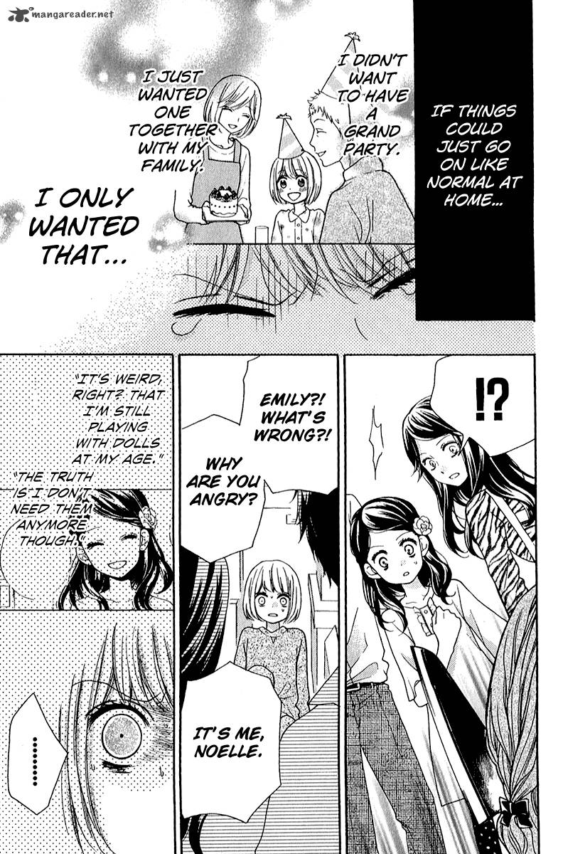 zekkyou_gakkyuu_39_28