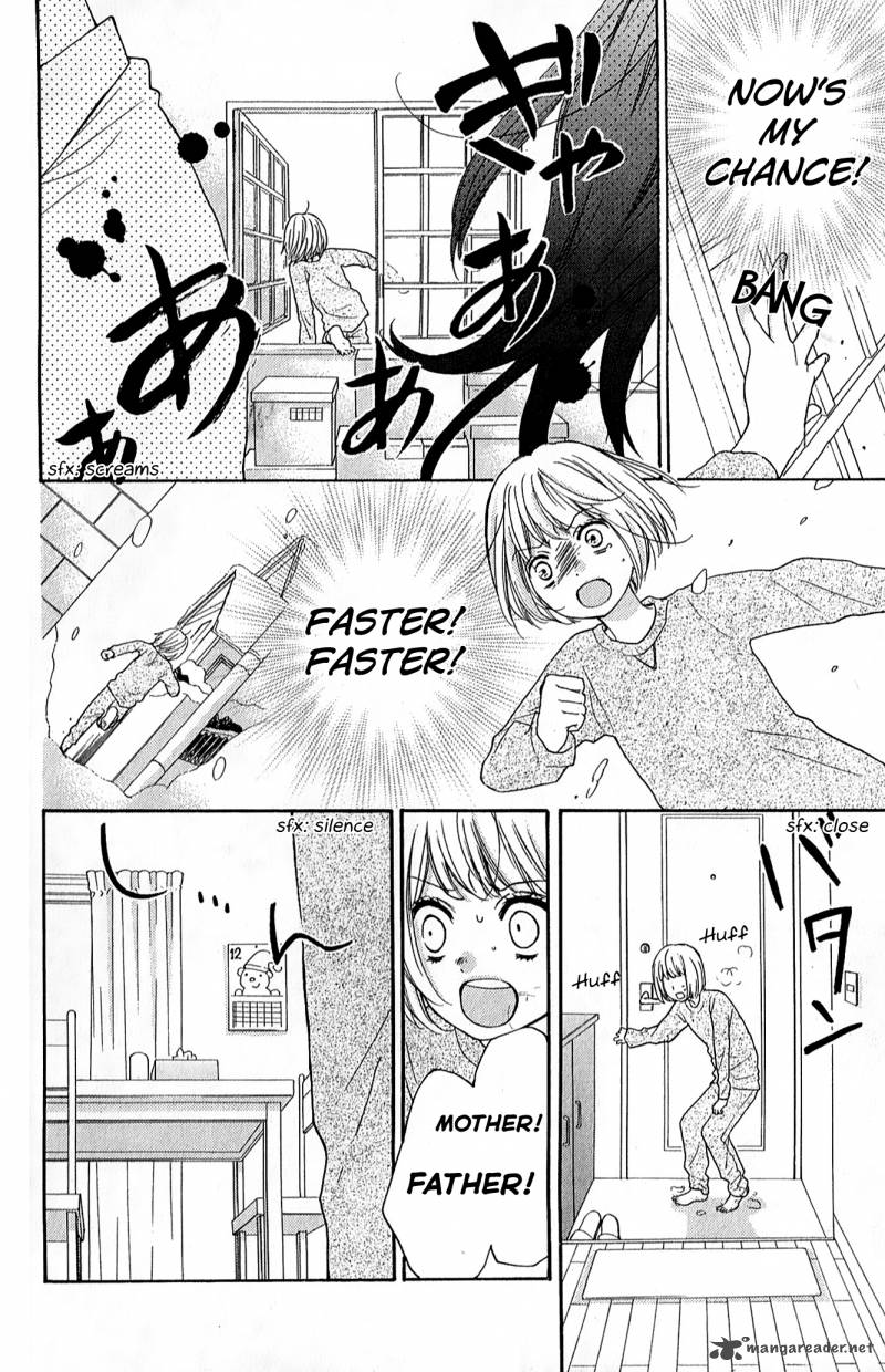zekkyou_gakkyuu_39_29