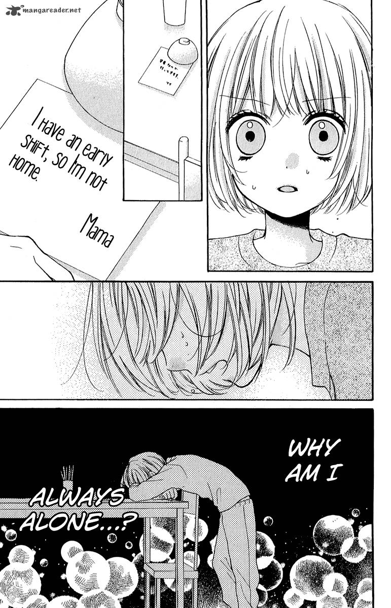 zekkyou_gakkyuu_39_30