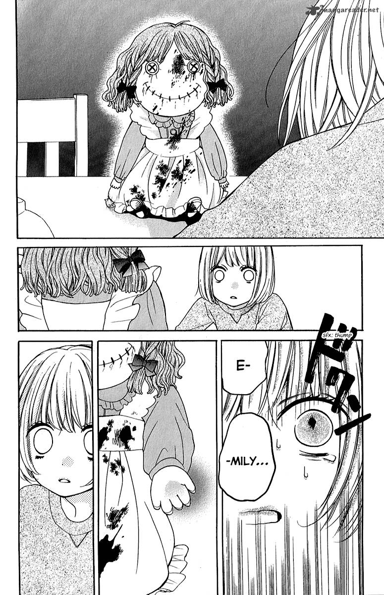 zekkyou_gakkyuu_39_31