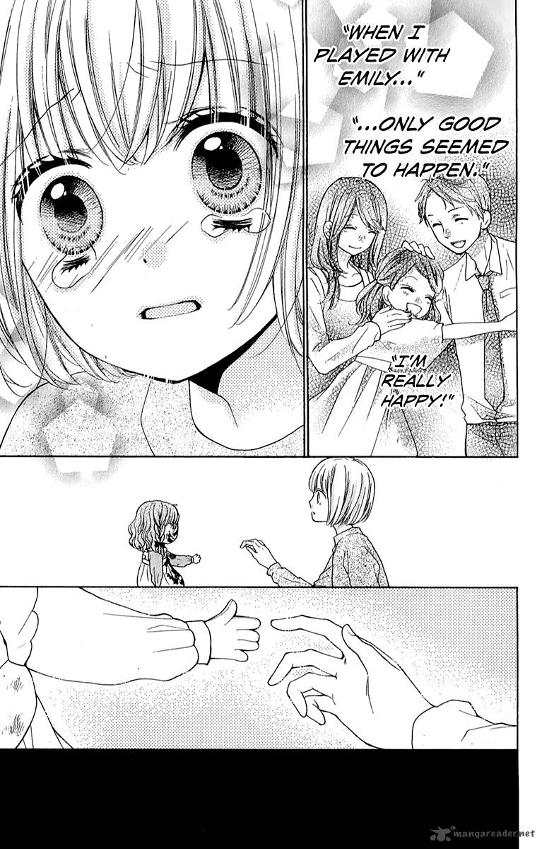 zekkyou_gakkyuu_39_32