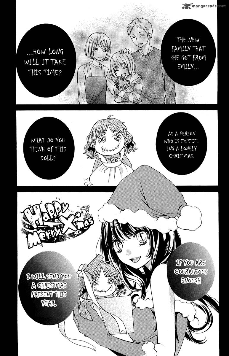 zekkyou_gakkyuu_39_34