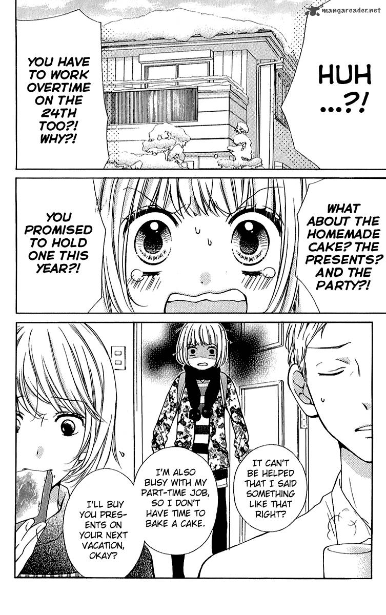 zekkyou_gakkyuu_39_5