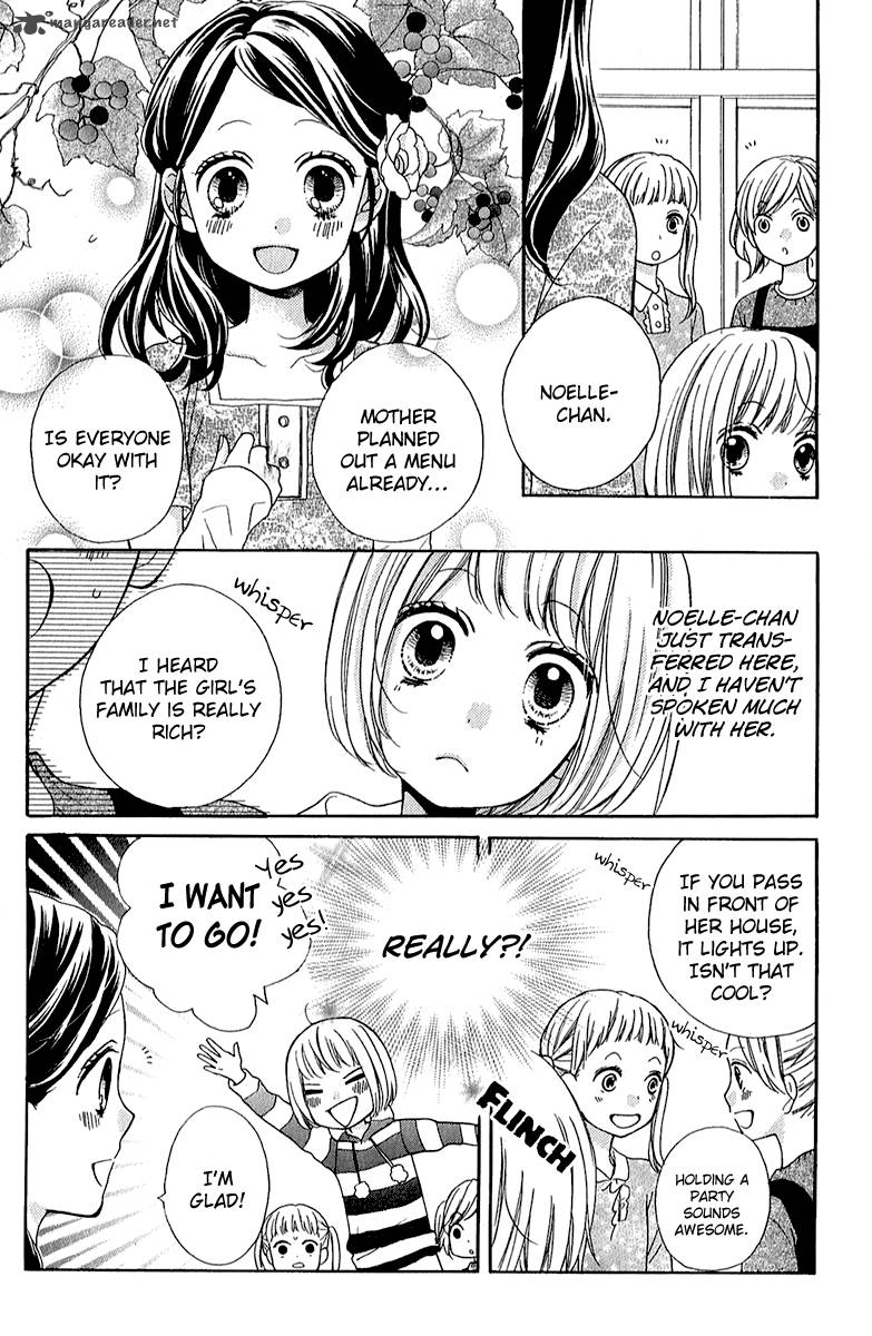 zekkyou_gakkyuu_39_7