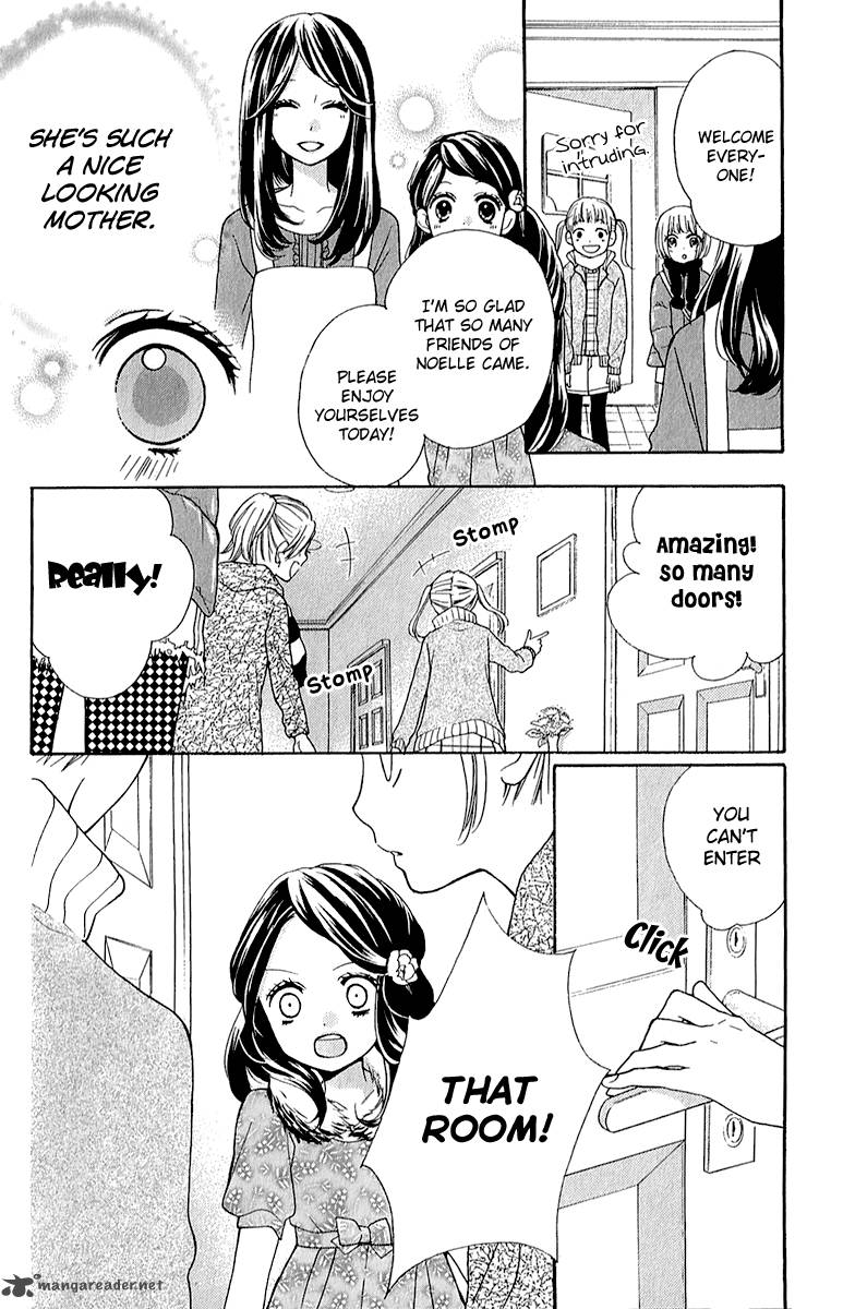 zekkyou_gakkyuu_39_9