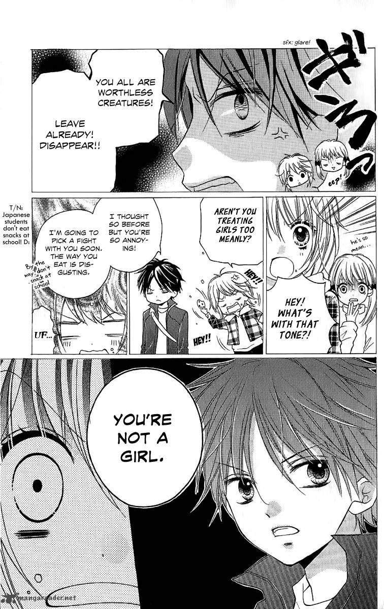 zekkyou_gakkyuu_4_11