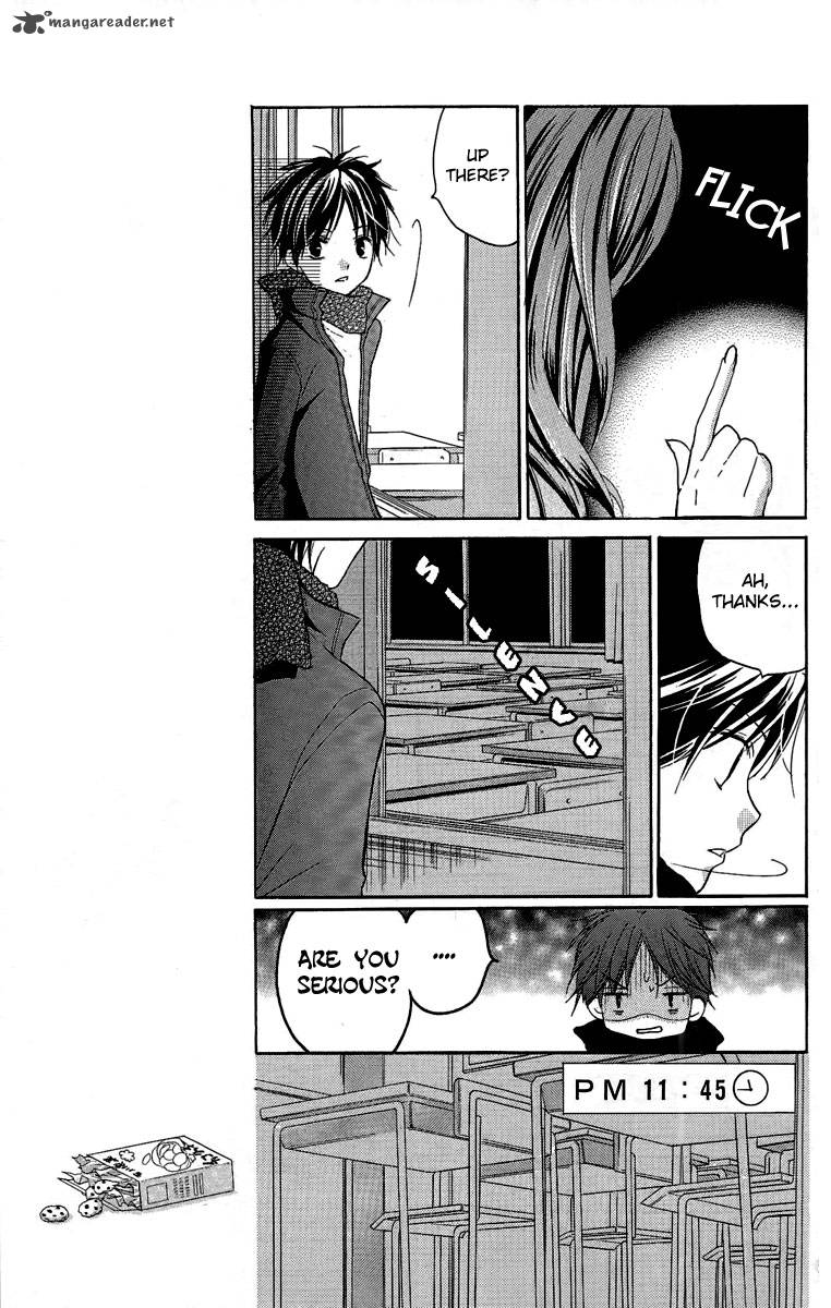 zekkyou_gakkyuu_4_19
