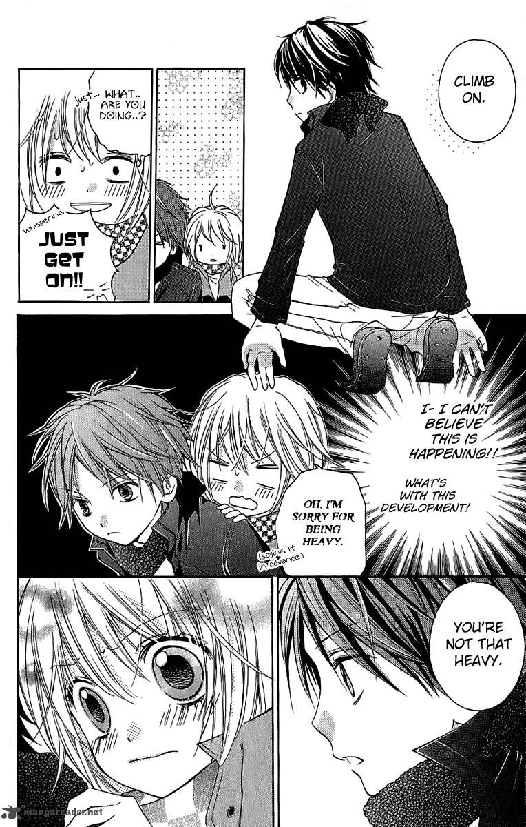 zekkyou_gakkyuu_4_22