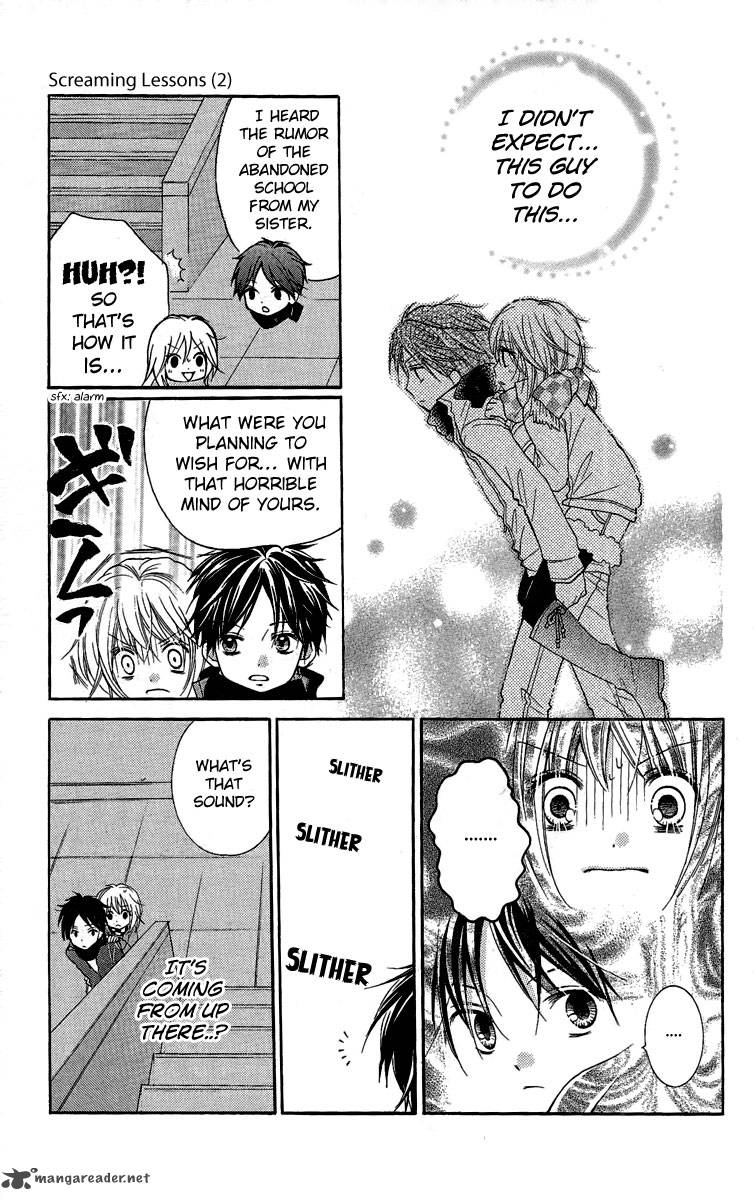 zekkyou_gakkyuu_4_23