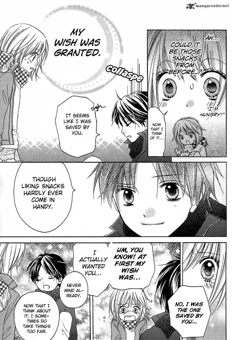 zekkyou_gakkyuu_4_29