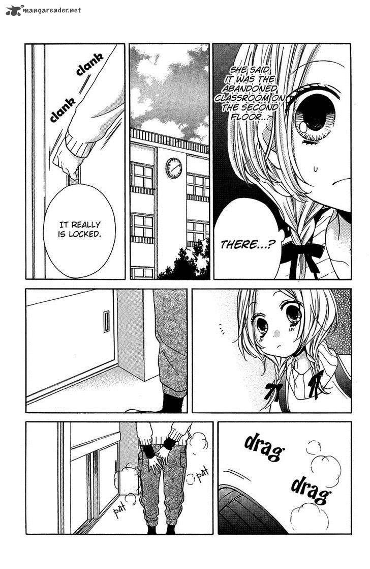 zekkyou_gakkyuu_41_10