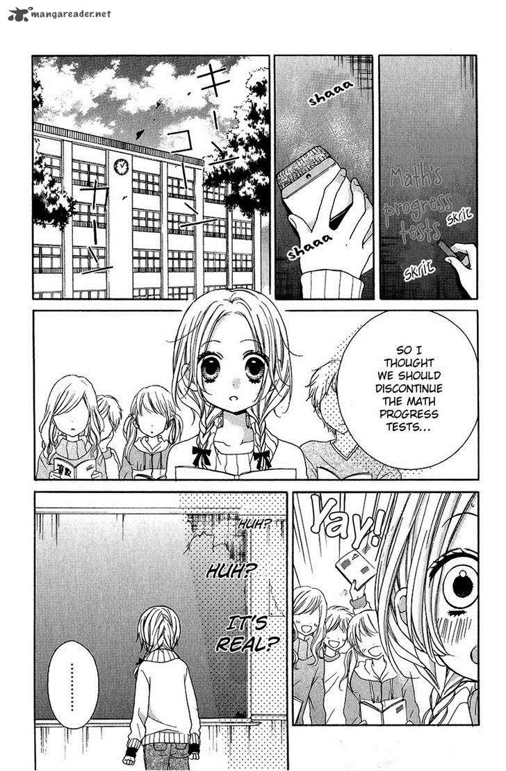 zekkyou_gakkyuu_41_12