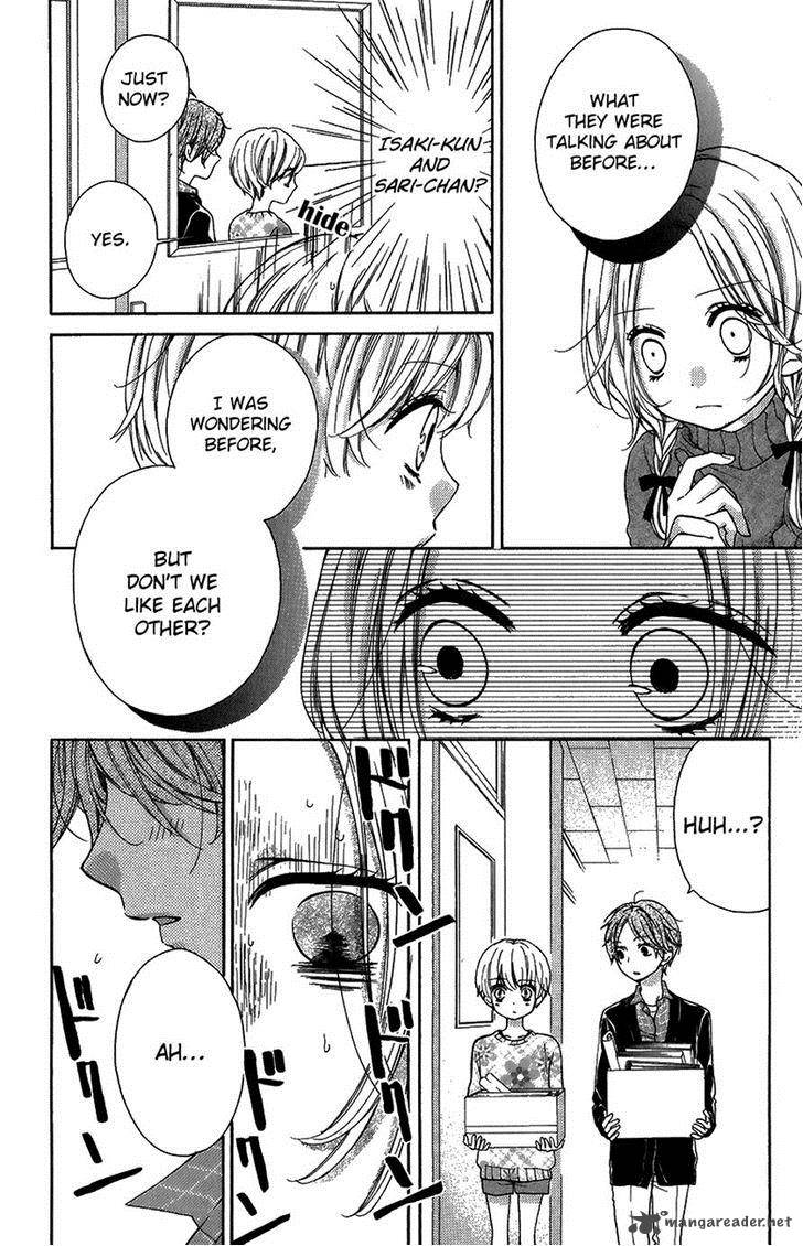 zekkyou_gakkyuu_41_18