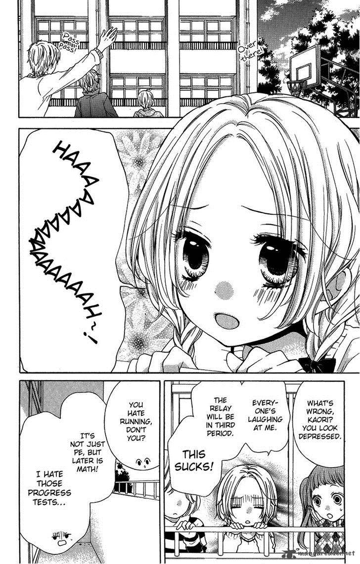 zekkyou_gakkyuu_41_4