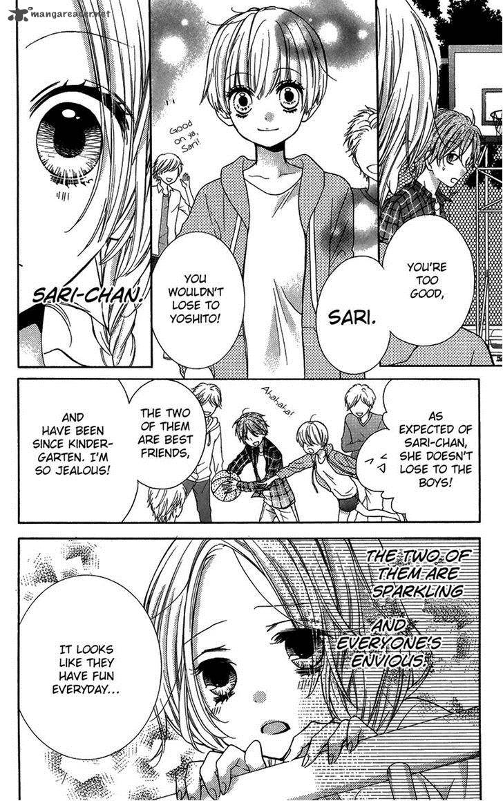 zekkyou_gakkyuu_41_6