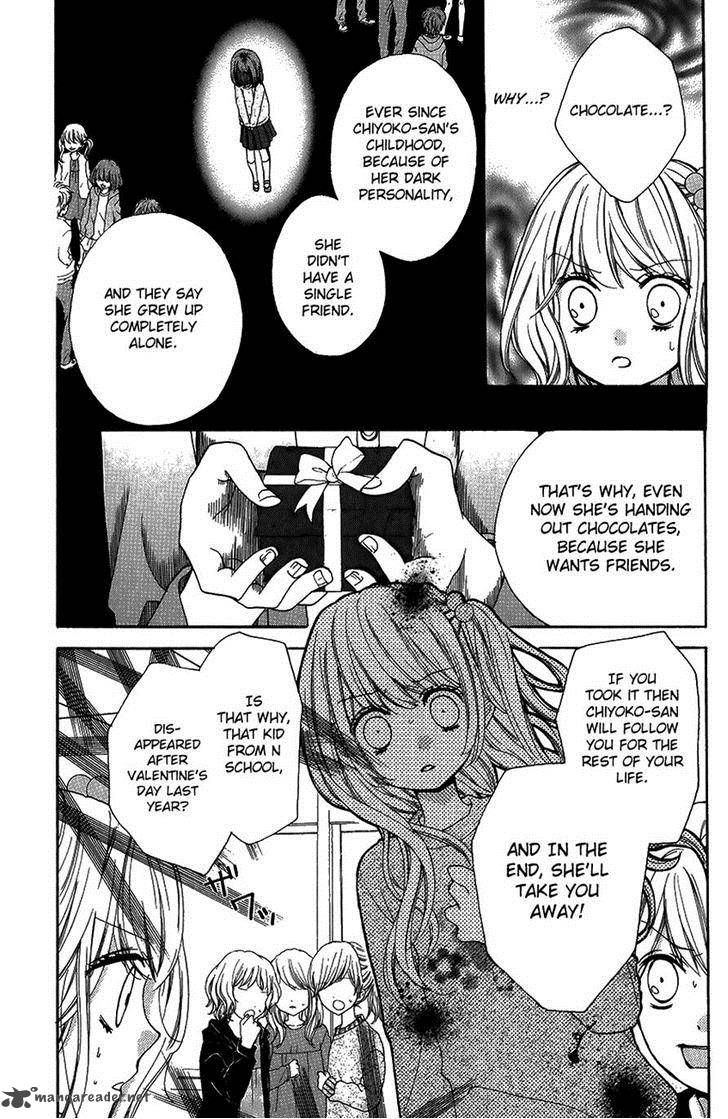 zekkyou_gakkyuu_42_12
