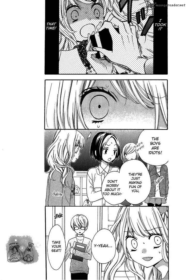 zekkyou_gakkyuu_42_13