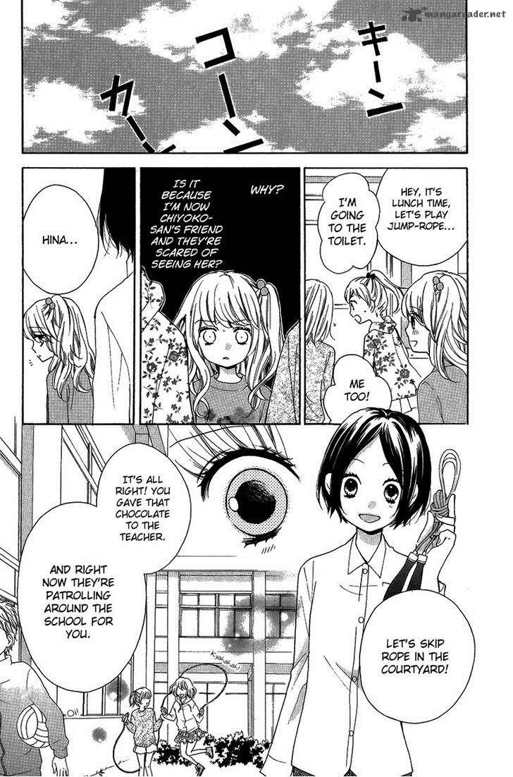 zekkyou_gakkyuu_42_15