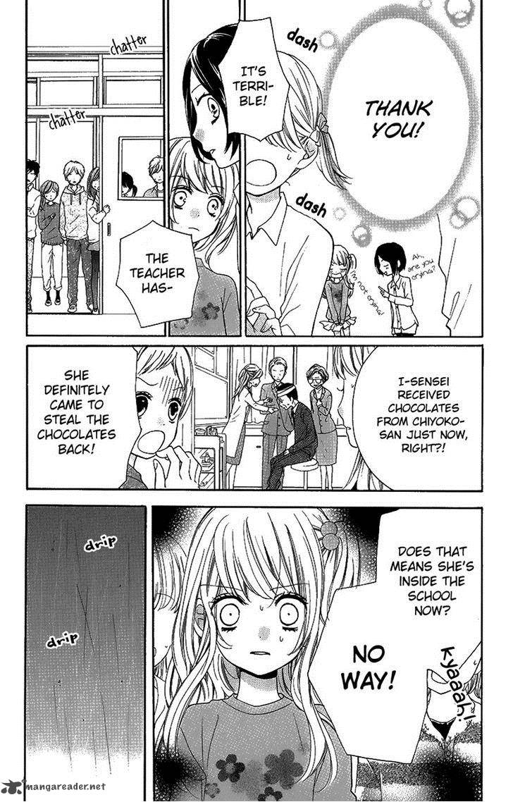 zekkyou_gakkyuu_42_17