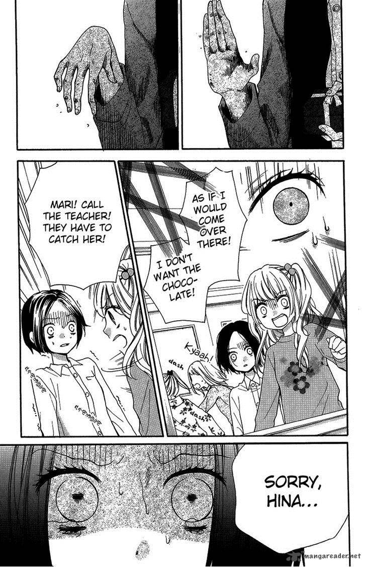 zekkyou_gakkyuu_42_19