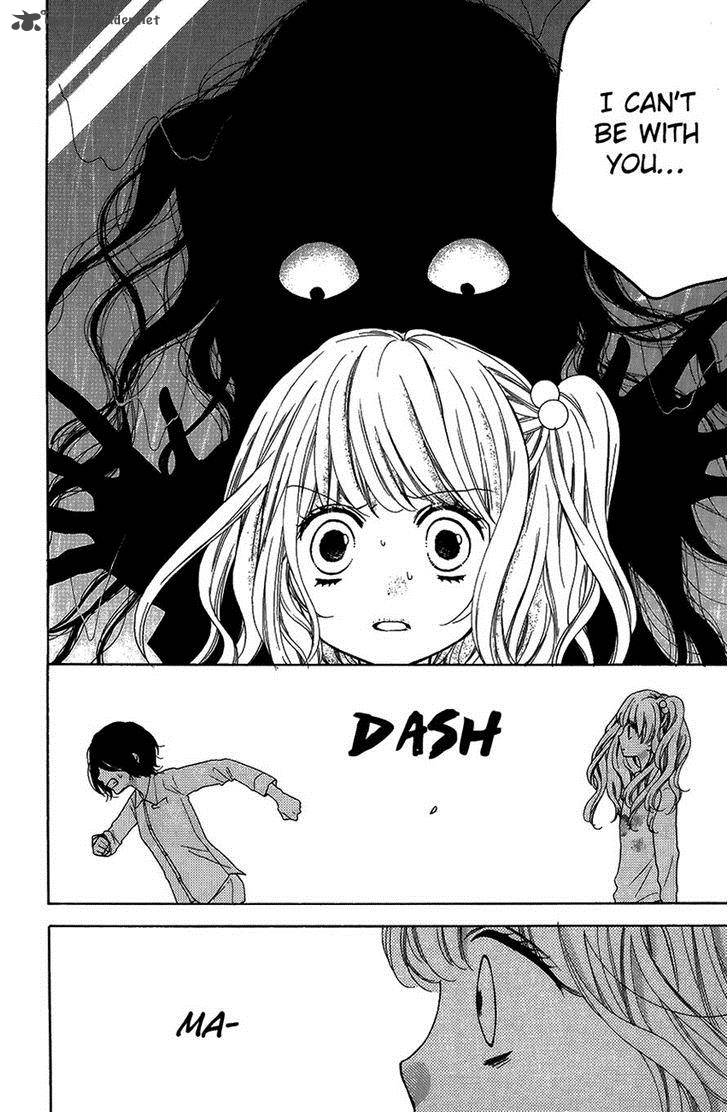 zekkyou_gakkyuu_42_20
