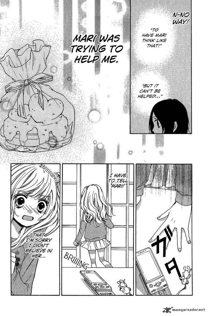 zekkyou_gakkyuu_42_27