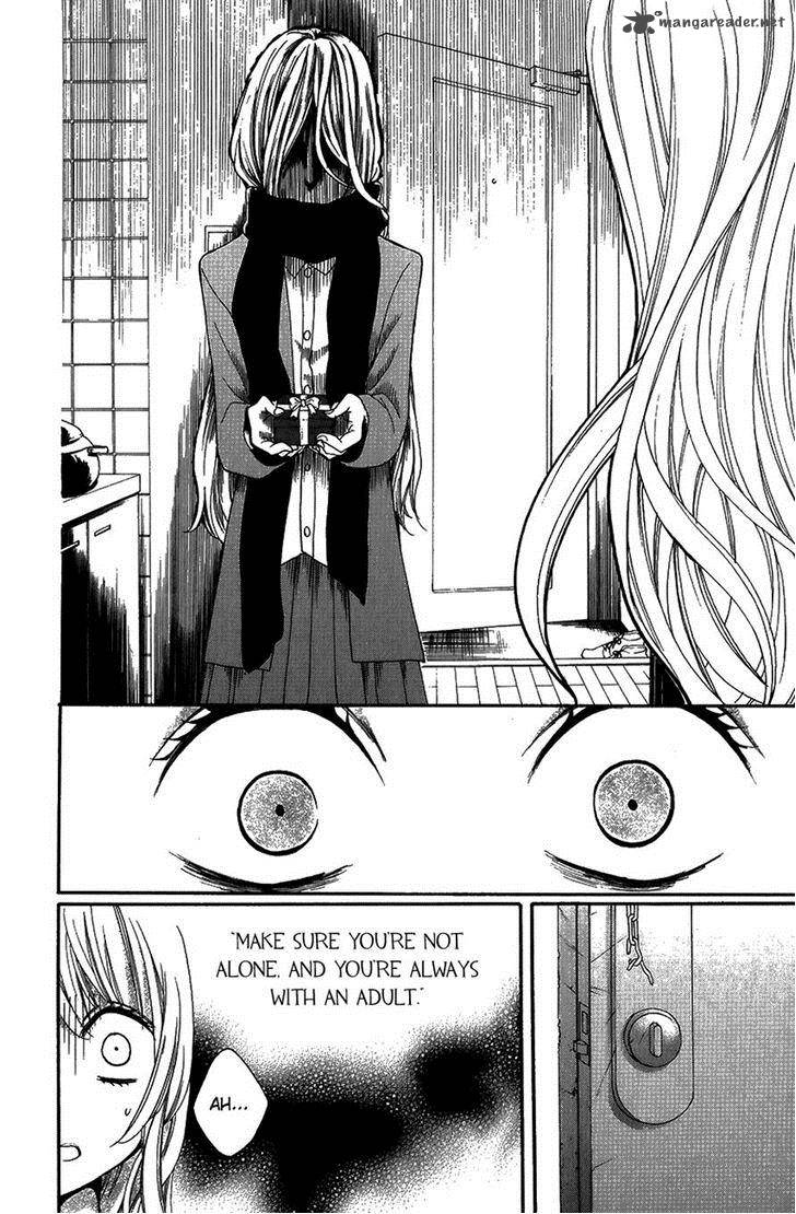 zekkyou_gakkyuu_42_28
