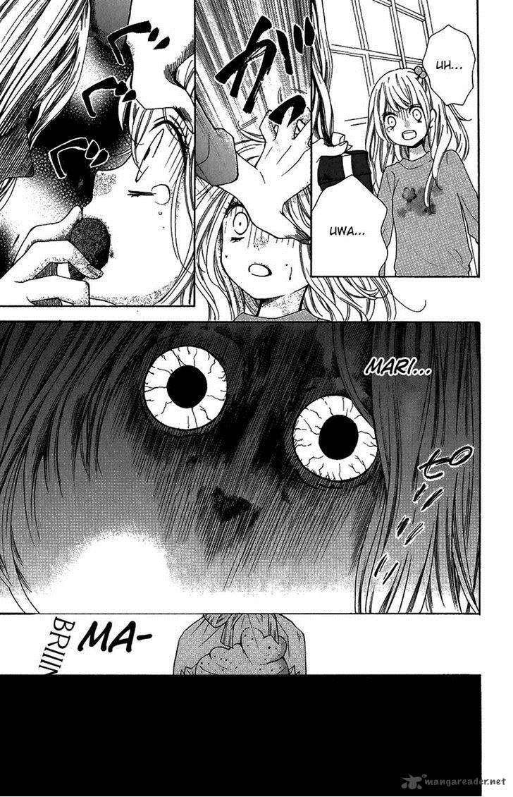 zekkyou_gakkyuu_42_29