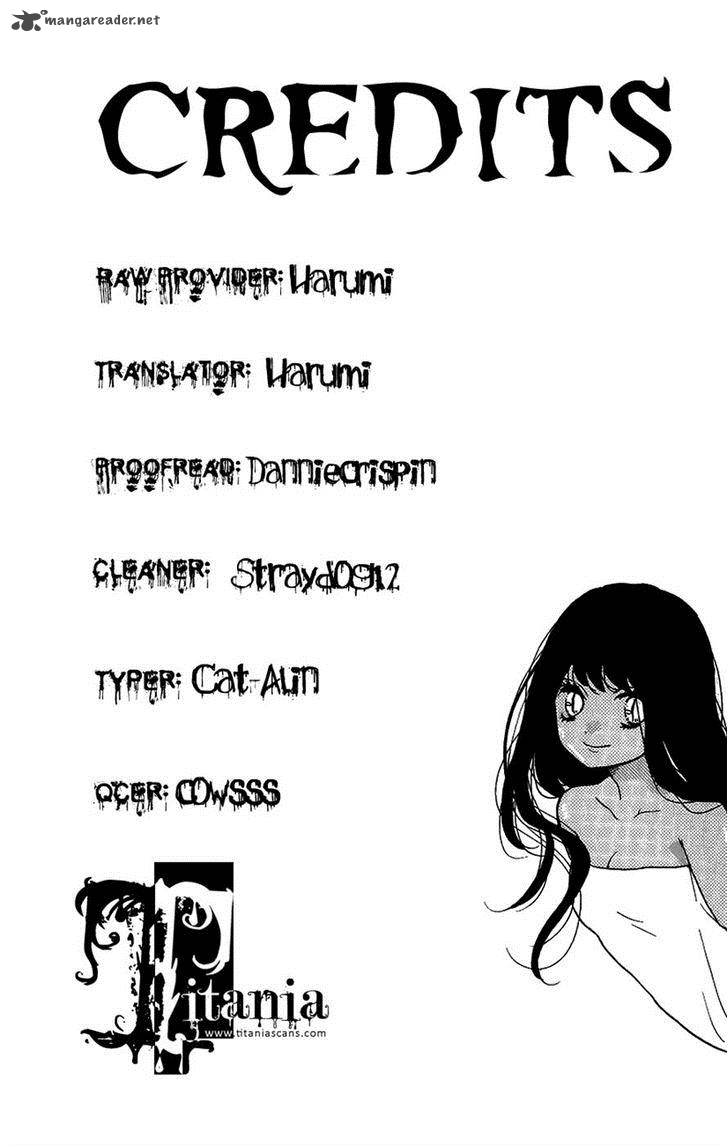 zekkyou_gakkyuu_42_32