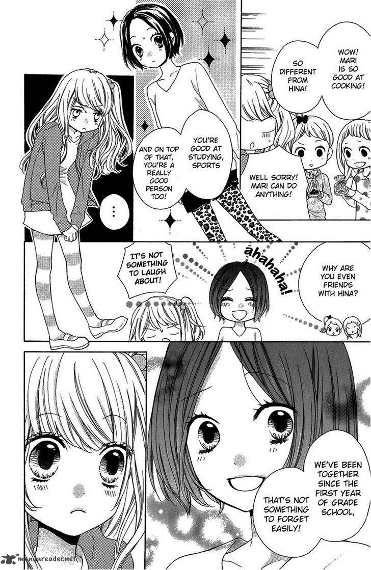 zekkyou_gakkyuu_42_4