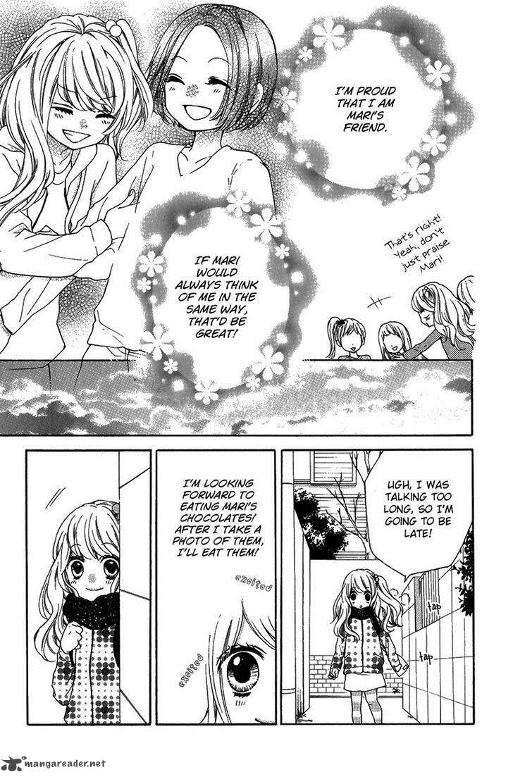 zekkyou_gakkyuu_42_5