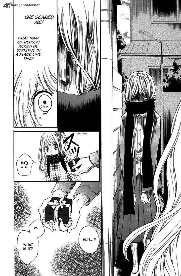 zekkyou_gakkyuu_42_6