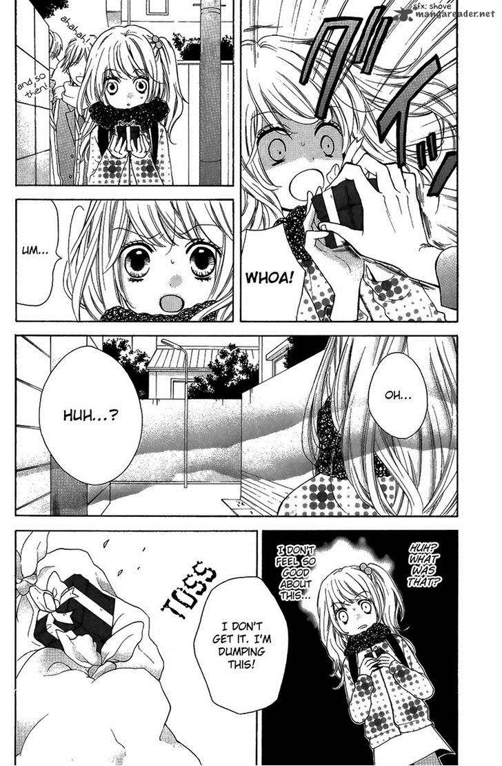 zekkyou_gakkyuu_42_7