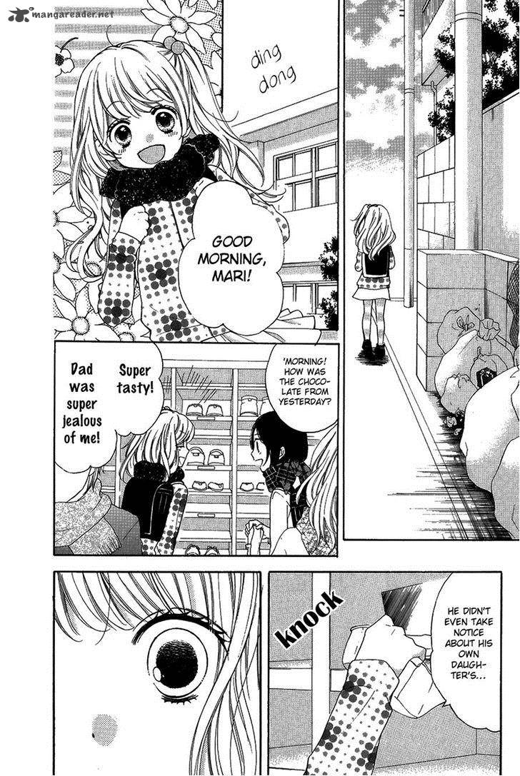 zekkyou_gakkyuu_42_8
