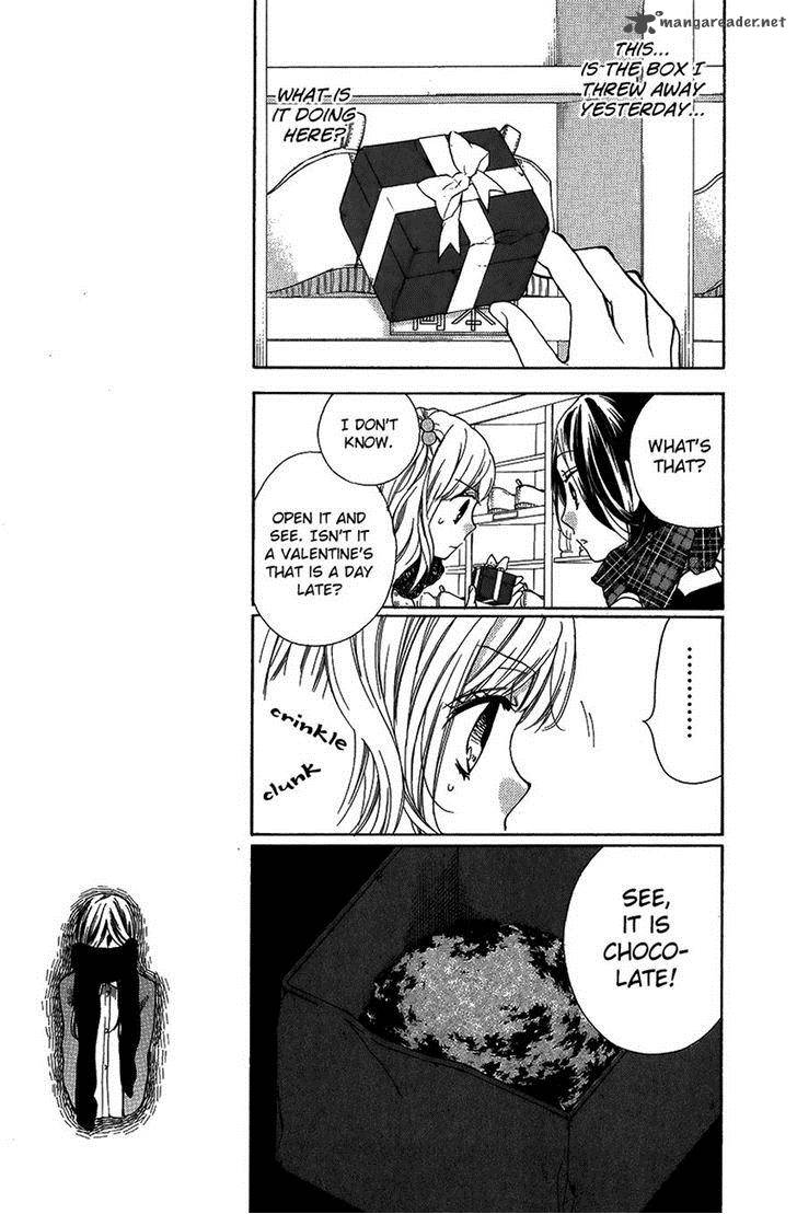 zekkyou_gakkyuu_42_9