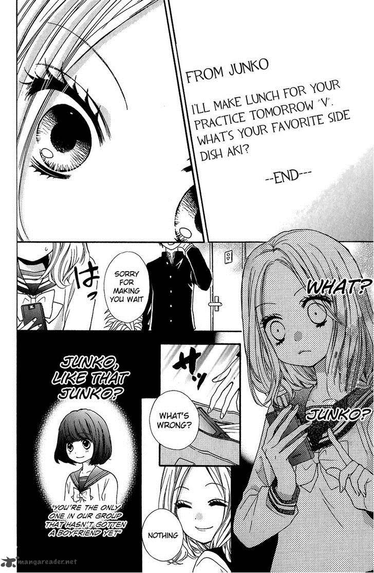 zekkyou_gakkyuu_43_10
