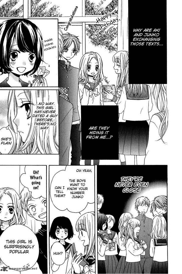 zekkyou_gakkyuu_43_11