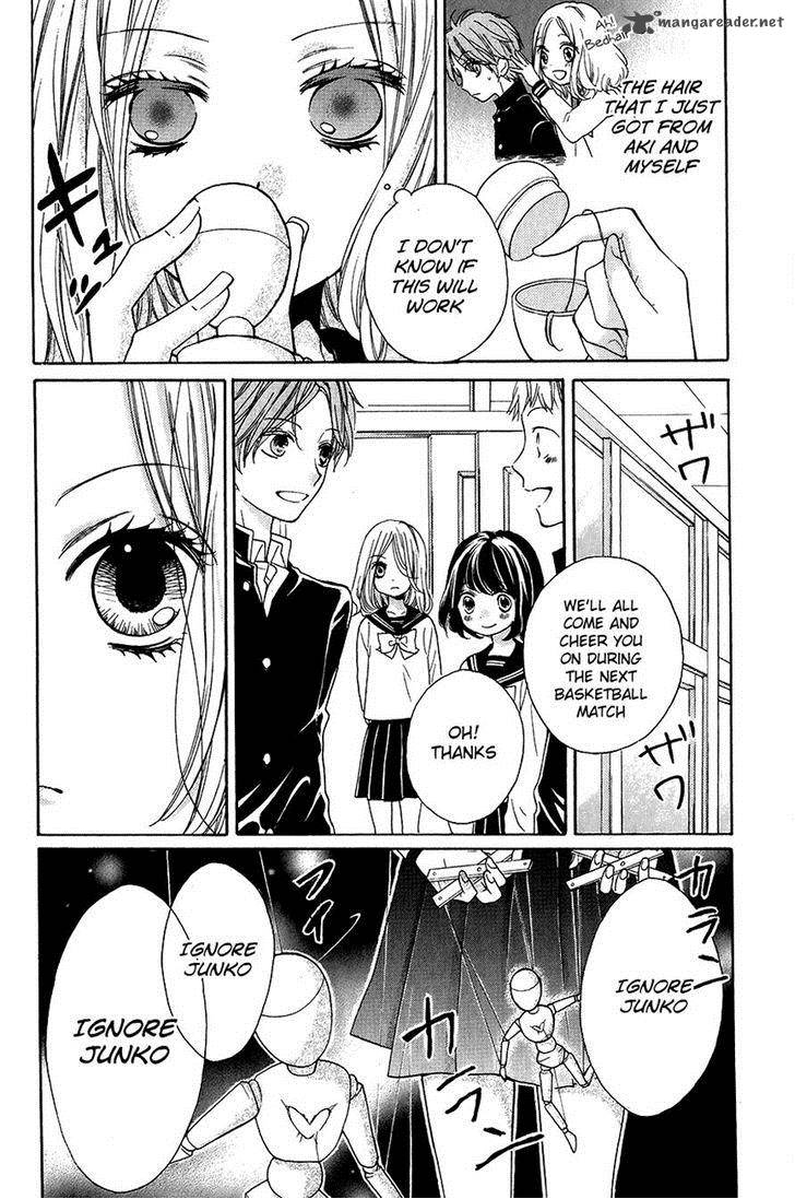zekkyou_gakkyuu_43_15