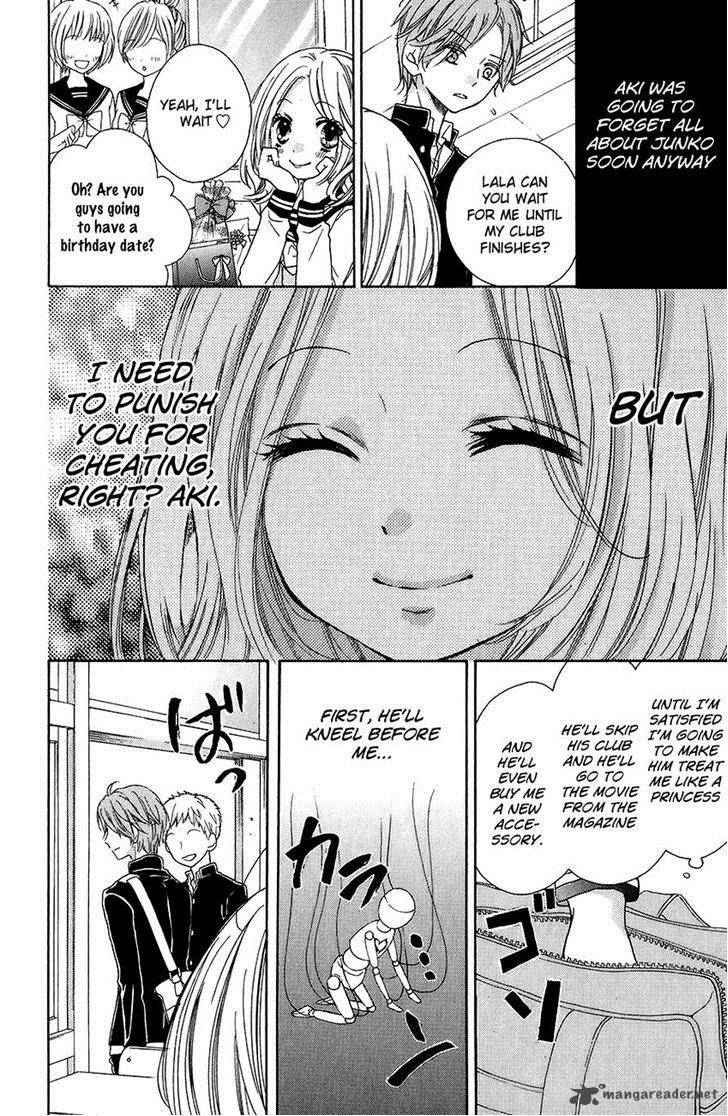 zekkyou_gakkyuu_43_18