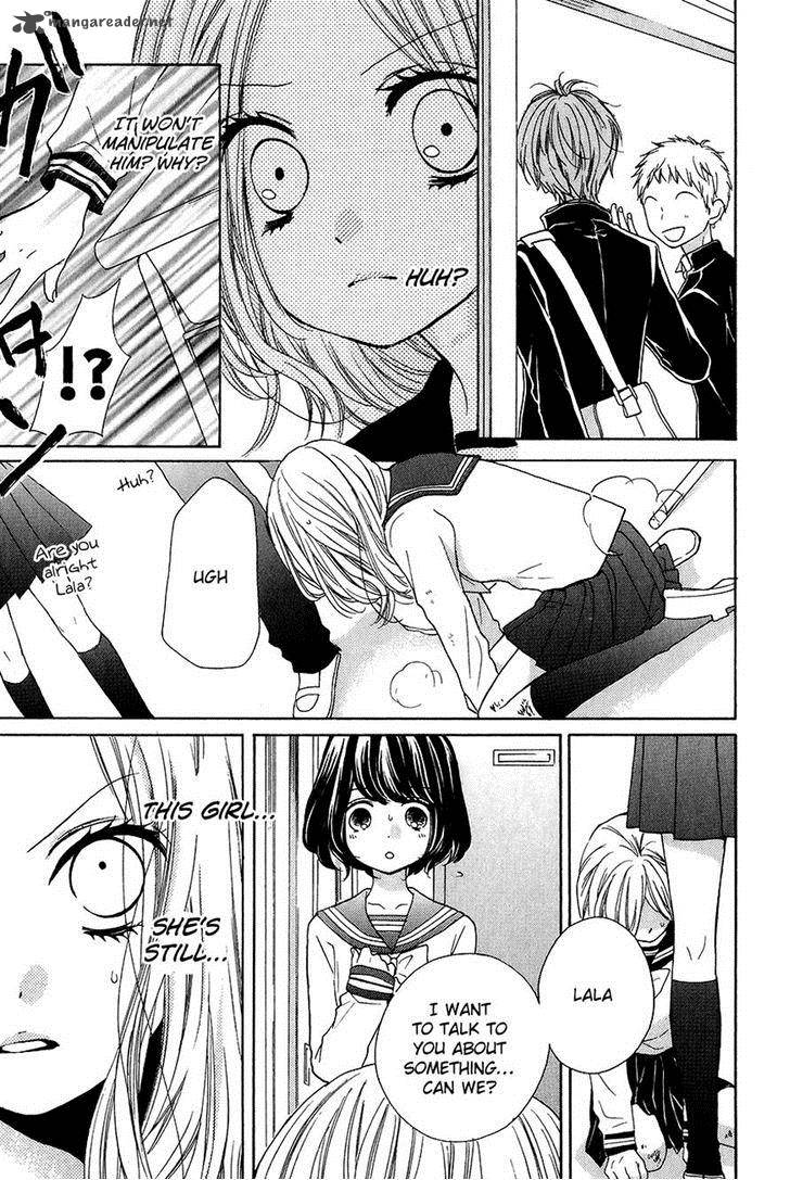 zekkyou_gakkyuu_43_19